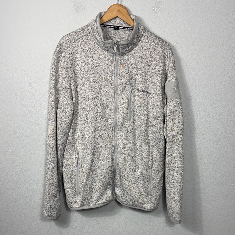 Women's Jacket Subcategory Classification